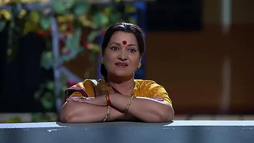 Happu Ki Ultan Paltan Season 1 Episode 16 - Happu Ki Ultan Paltan - Episode 17 - March 26, 2019 - Full Episode