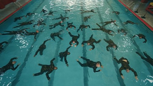 Boots Season 1 Episode 4 - Sink or Swim