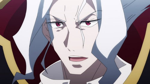 SHAMAN KING Season 1 Episode 16 - Enter the Ultra-Pompandour