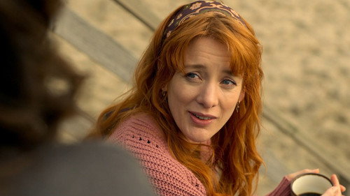 The Perfect Lie Season 1 Episode 6 - Babette