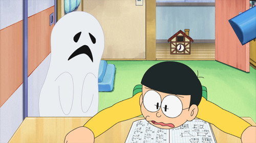 Episode 1365 still