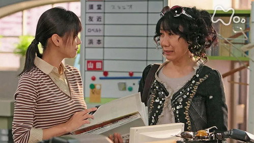 Episode 61 still