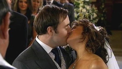 Coronation Street Season 50 Episode 9 - Monday, 12th January 2009 Part 2