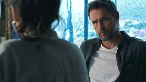 Summertide Season 1 Episode 49 - Episode 49