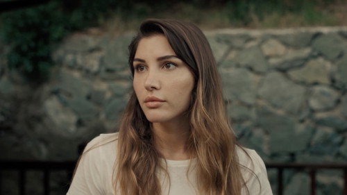 The Children of the Street Season 5 Episode 5 - Episode 5
