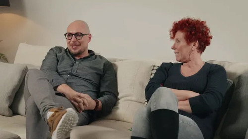 Blind Gekocht: Jaren Later Season 1 Episode 2 - Episode 2