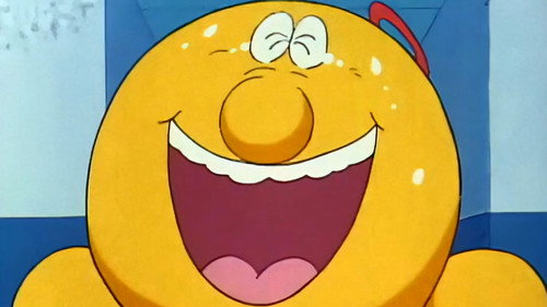 Hey! Bumboo Season 1 Episode 24 - Episode 24
