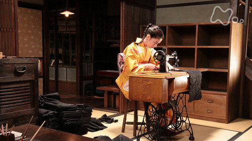 Episode 30 still