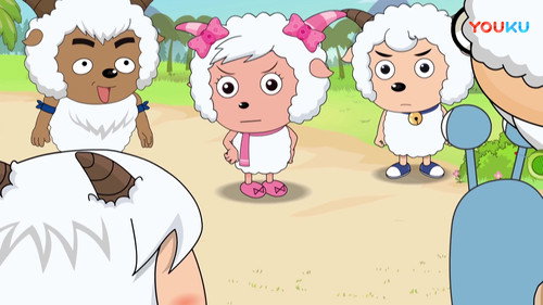 Episode 32 still