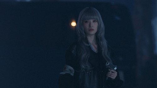 Happy Kanako's Killer Life Season 2 Episode 3 - Episode 3