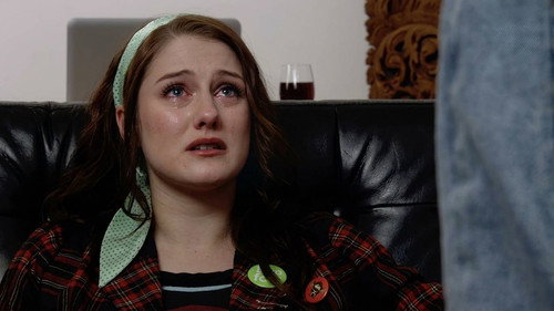 Sofia's Diary Season 1 Episode 24 - Episode #1.24