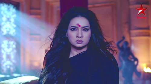 Siya Ke Ram Season 4 Episode 13 - Kaikeyi to Stop Ram's Coronation