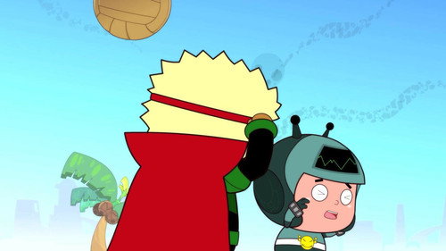 Episode 41 still