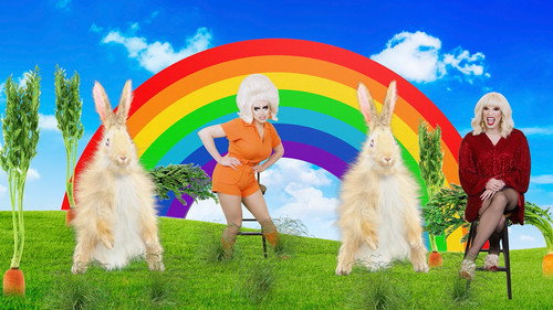 UNHhhh Season 8 Episode 7 - Phones... again