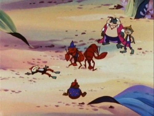 Episode 38 still