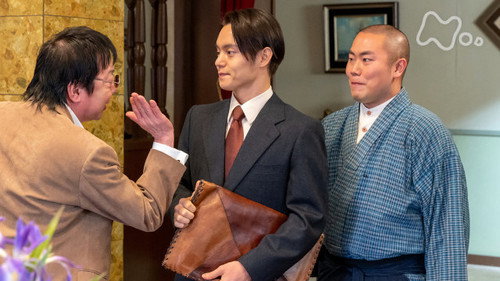 Episode 68 still