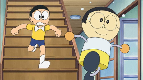 Episode 928 still
