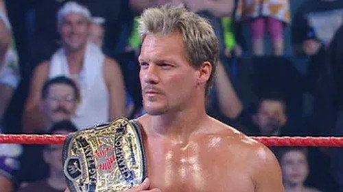 Raw Season 17 Episode 32 - August 10, 2009