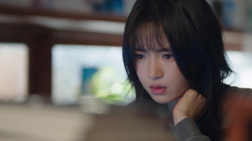 The Heavenly Idol Season 1 Episode 2 - A Slave Contract