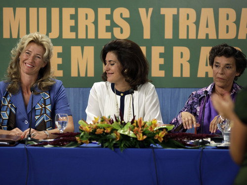 Cuéntame cómo pasó Season 12 Episode 5 - Episode 5
