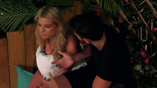 Love Island Season 2 Episode 3 - Episode 3