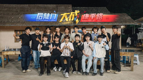 Episode 30 still