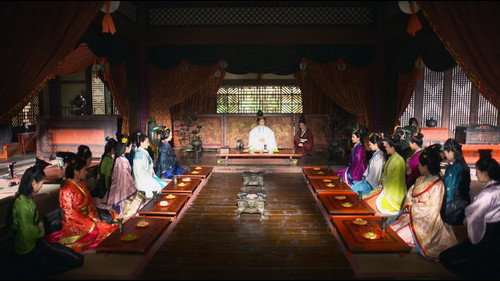 Episode 28 still