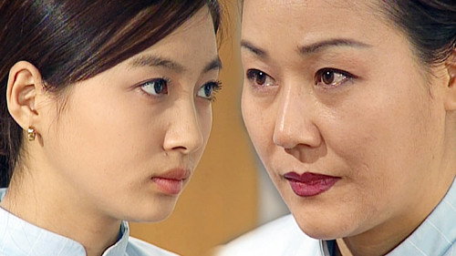 Episode 202 still