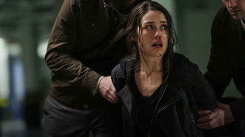 undefined Season 5 Episode 22 - Sutton Ross