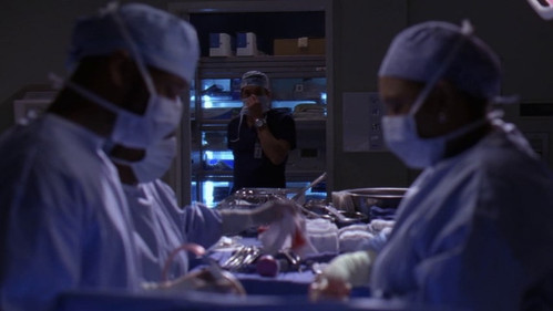 S10 - Deleted Scenes still