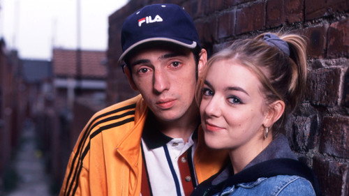 Two Pints of Lager and a Packet of Crisps Season 3 Episode 3 - Kangaroo