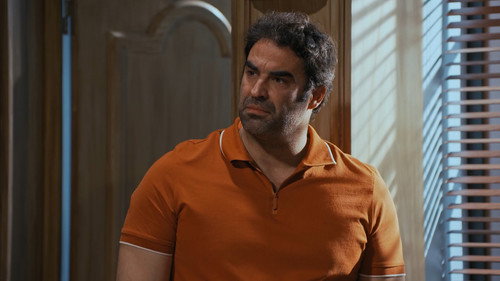 Episode 205 still