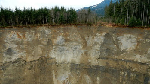 NOVA Season 42 Episode 9 - Killer Landslides
