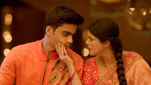 Viren Killed Shubhra still