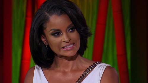 The Real Housewives of Atlanta Season 7 Episode 24 - Reunion (2)