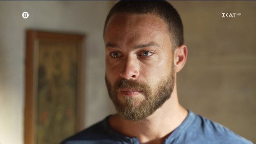 Agria Gi Season 1 Episode 11 - Episode 11