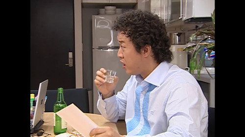 Episode 155 still