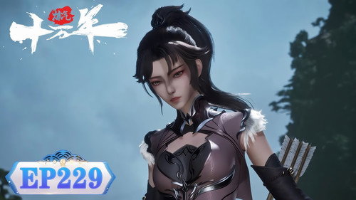 Episode 229 still
