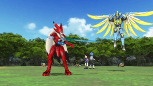 Episode 26 still