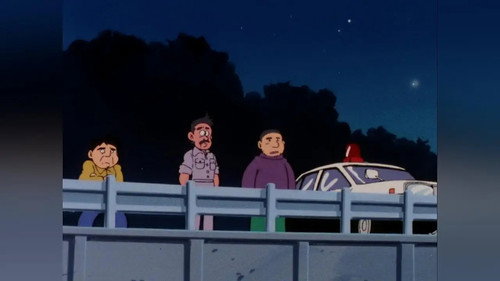 Episode 98 still