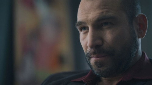 El Señor de los Cielos Season 8 Episode 31 - Episode 31