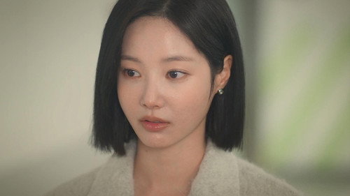 Love Phobia Season 1 Episode 8 - Love For Bi-ah