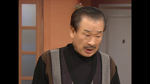High Kick Season 1 Episode 33 - Episode 33