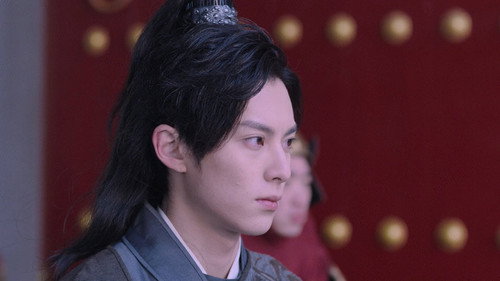 Episode 36 still