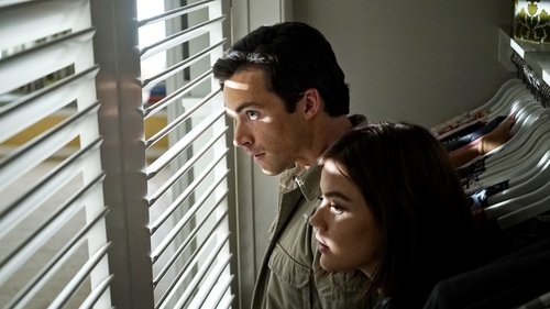 undefined Season 7 Episode 1 - Tick-Tock, Bitches