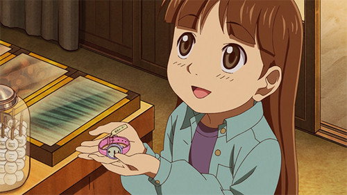 Episode 91 still
