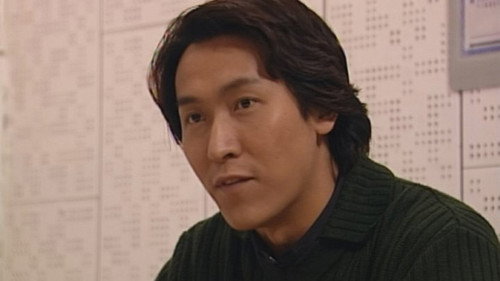 Detective Investigation Files Season 4 Episode 21 - Episode 21