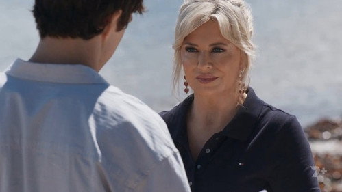 Episode 160 / 8795 still