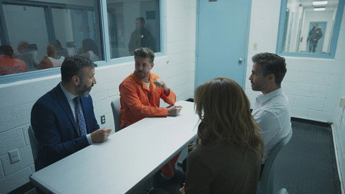 Episode 68 still