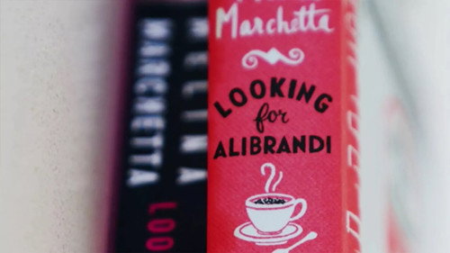 Art Works Season 2 Episode 22 - Arts Week: Looking for Alibrandi, Queer